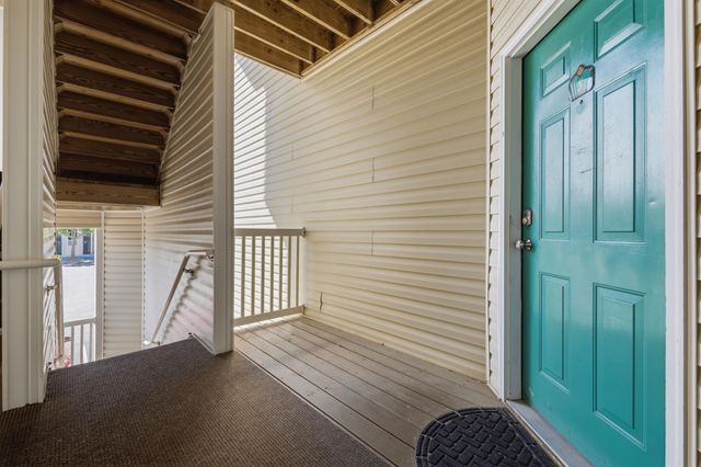 9776 Leyland Dr Unit 5, Myrtle Beach, SC 29572