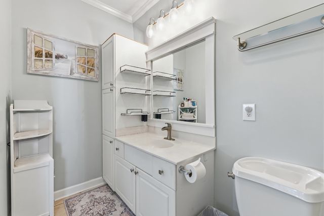 9776 Leyland Dr Unit 5, Myrtle Beach, SC 29572