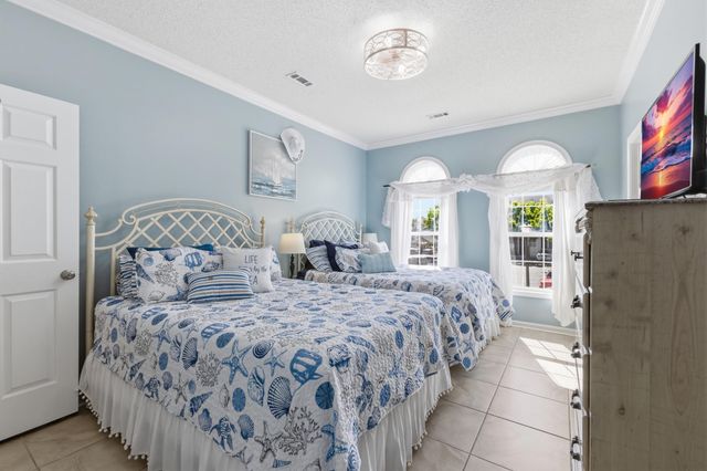 9776 Leyland Dr Unit 5, Myrtle Beach, SC 29572