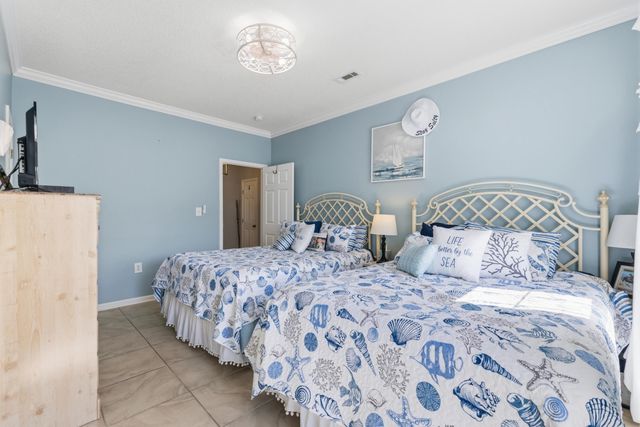 9776 Leyland Dr Unit 5, Myrtle Beach, SC 29572