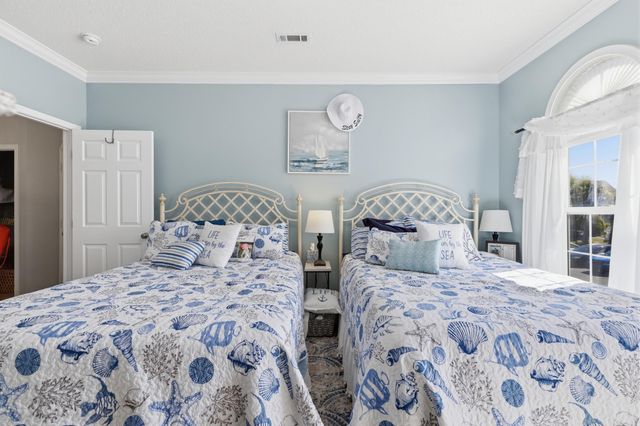 9776 Leyland Dr Unit 5, Myrtle Beach, SC 29572