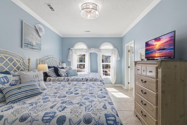 9776 Leyland Dr Unit 5, Myrtle Beach, SC 29572