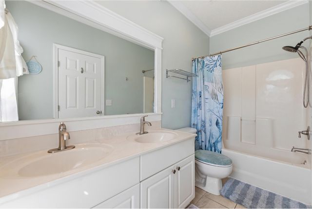 9776 Leyland Dr Unit 5, Myrtle Beach, SC 29572