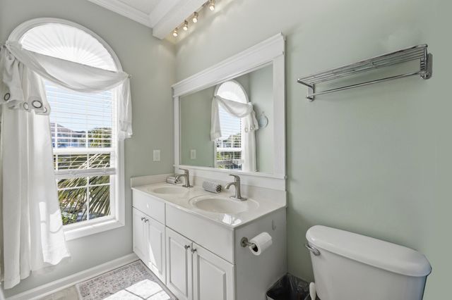 9776 Leyland Dr Unit 5, Myrtle Beach, SC 29572