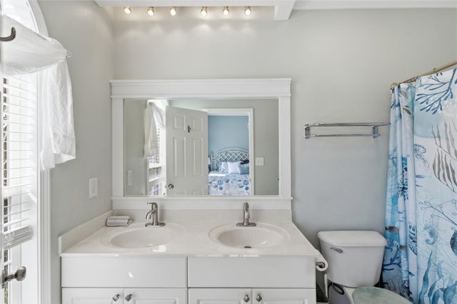 9776 Leyland Dr Unit 5, Myrtle Beach, SC 29572