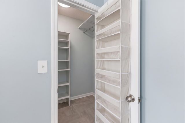 9776 Leyland Dr Unit 5, Myrtle Beach, SC 29572