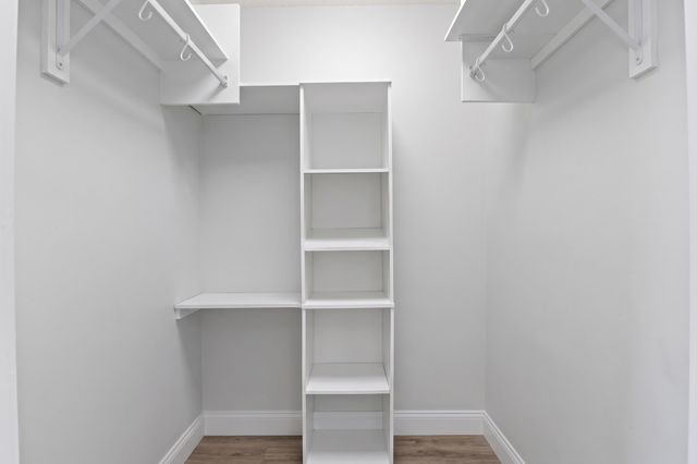 9776 Leyland Dr Unit 5, Myrtle Beach, SC 29572