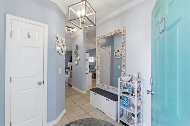 9776 Leyland Dr Unit 5, Myrtle Beach, SC 29572