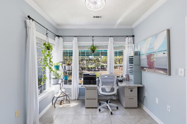 9776 Leyland Dr Unit 5, Myrtle Beach, SC 29572