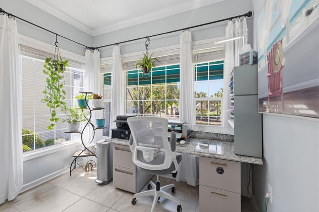 9776 Leyland Dr Unit 5, Myrtle Beach, SC 29572