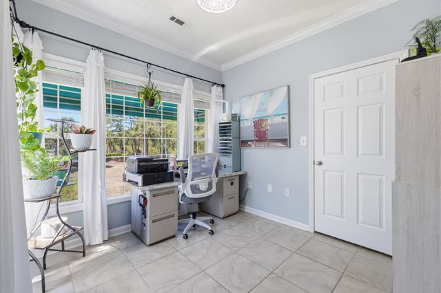 9776 Leyland Dr Unit 5, Myrtle Beach, SC 29572