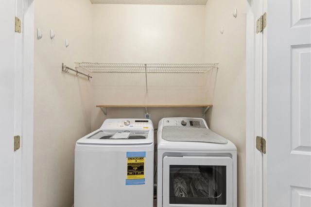 9776 Leyland Dr Unit 5, Myrtle Beach, SC 29572