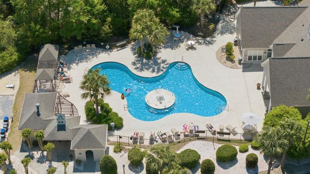 9776 Leyland Dr Unit 5, Myrtle Beach, SC 29572