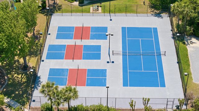 9776 Leyland Dr Unit 5, Myrtle Beach, SC 29572