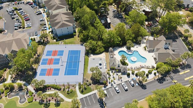 9776 Leyland Dr Unit 5, Myrtle Beach, SC 29572