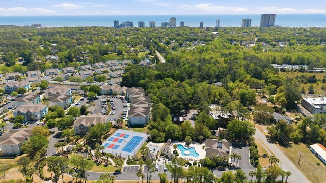 9776 Leyland Dr Unit 5, Myrtle Beach, SC 29572