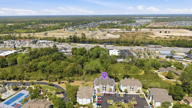 9776 Leyland Dr Unit 5, Myrtle Beach, SC 29572