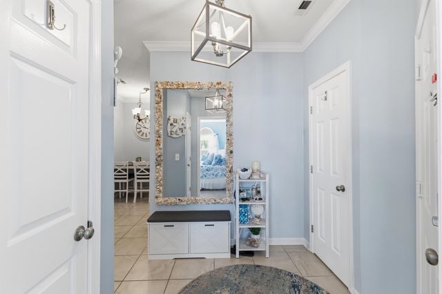 9776 Leyland Dr Unit 5, Myrtle Beach, SC 29572