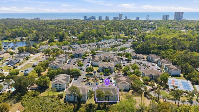 9776 Leyland Dr Unit 5, Myrtle Beach, SC 29572