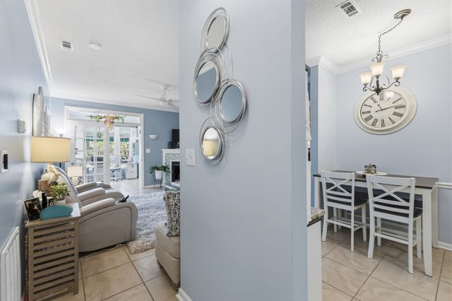 9776 Leyland Dr Unit 5, Myrtle Beach, SC 29572