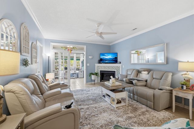 9776 Leyland Dr Unit 5, Myrtle Beach, SC 29572