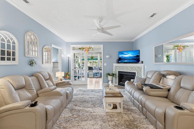 9776 Leyland Dr Unit 5, Myrtle Beach, SC 29572