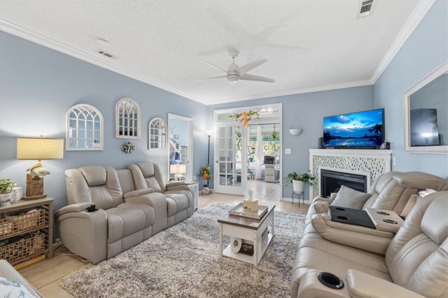 9776 Leyland Dr Unit 5, Myrtle Beach, SC 29572