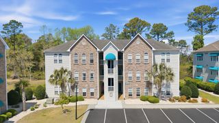 9776 Leyland Dr Unit 5, Myrtle Beach, SC 29572