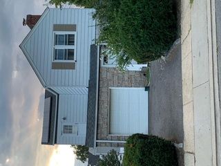 187 Perry Street, Hempstead, NY 11550