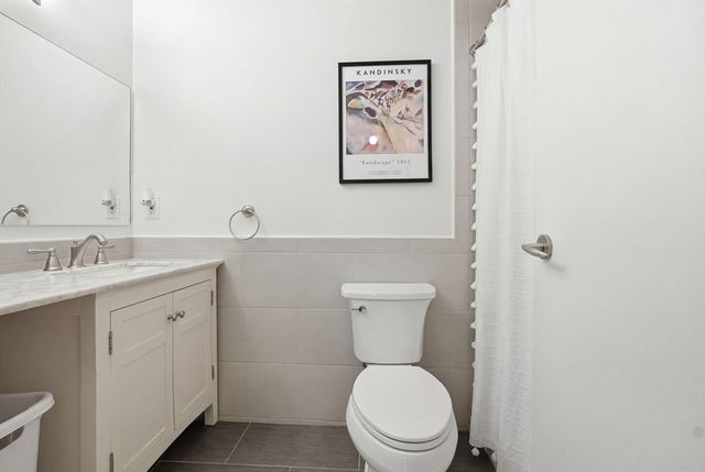 33 Sleeper 410, Boston, MA 02210