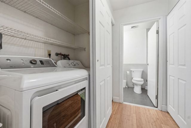 33 Sleeper 410, Boston, MA 02210