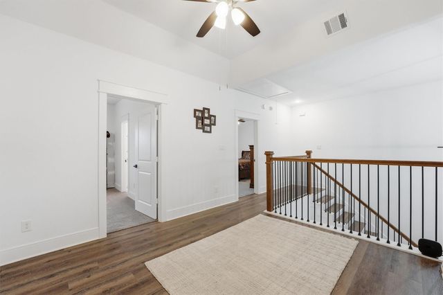 11037 Bois D Arc Street, La Porte, TX 77571