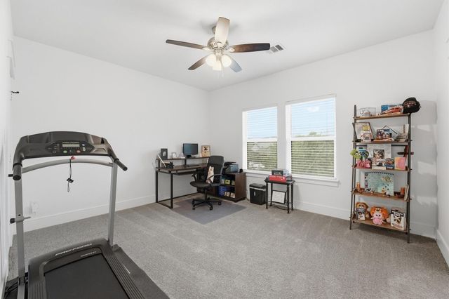 11037 Bois D Arc Street, La Porte, TX 77571