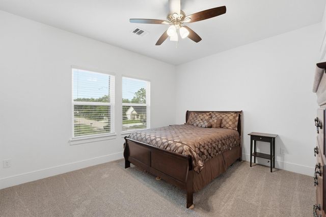11037 Bois D Arc Street, La Porte, TX 77571