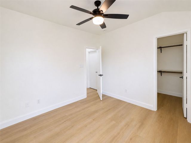 1511 Jacksons Run, Greenville, TX 75402