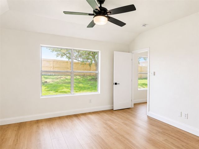 1511 Jacksons Run, Greenville, TX 75402