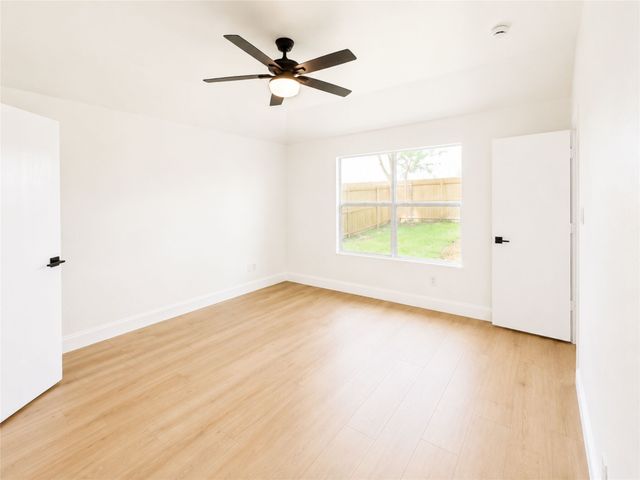 1511 Jacksons Run, Greenville, TX 75402