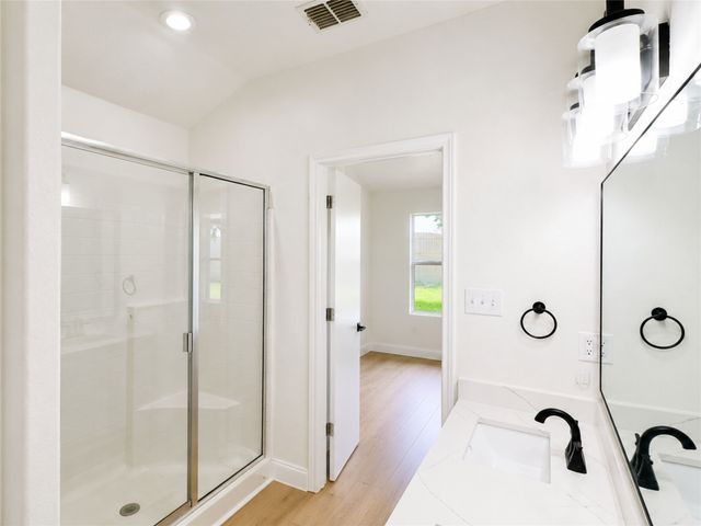 1511 Jacksons Run, Greenville, TX 75402