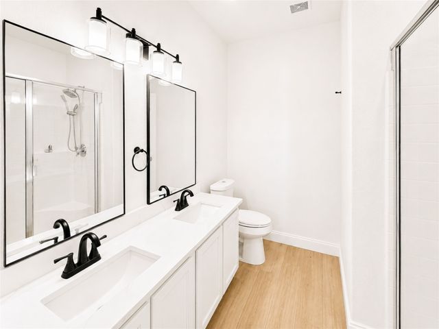 1511 Jacksons Run, Greenville, TX 75402