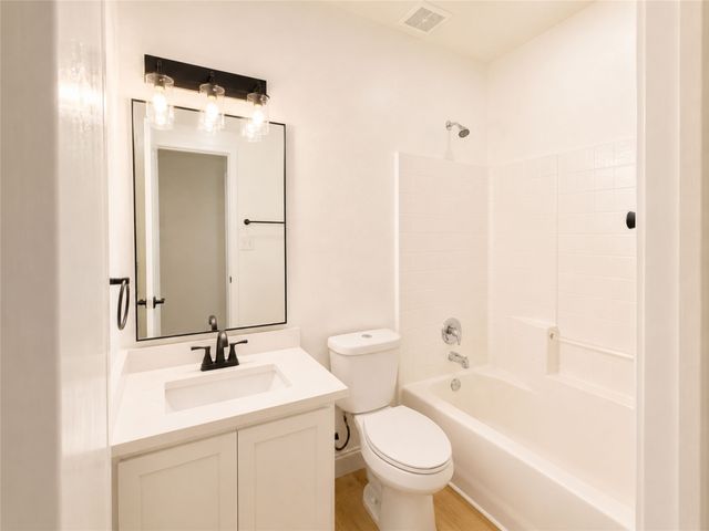 1511 Jacksons Run, Greenville, TX 75402