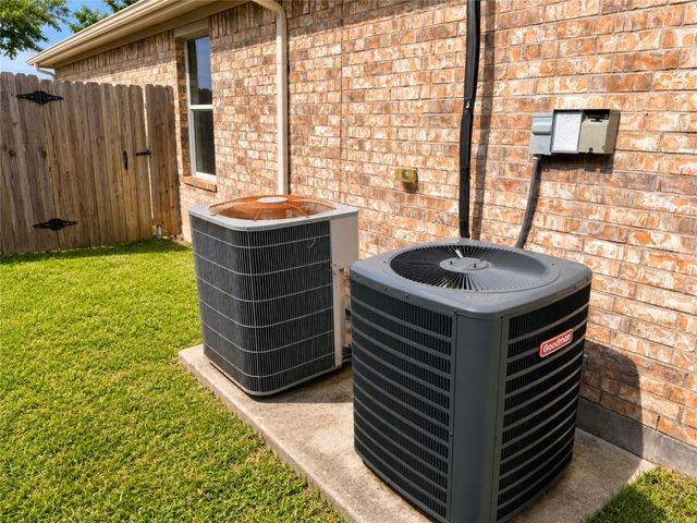 1511 Jacksons Run, Greenville, TX 75402