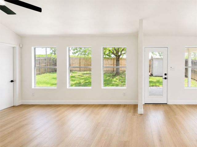 1511 Jacksons Run, Greenville, TX 75402