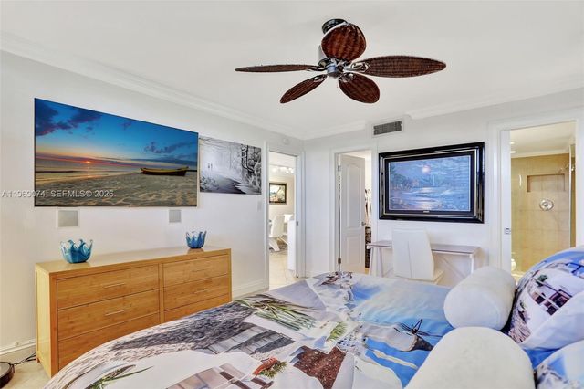 2731 NE 14th St Cswy 115, Pompano Beach, FL 33062