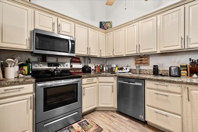 5715 Golden Eagle Circle, Palm Beach Gardens, FL 33418