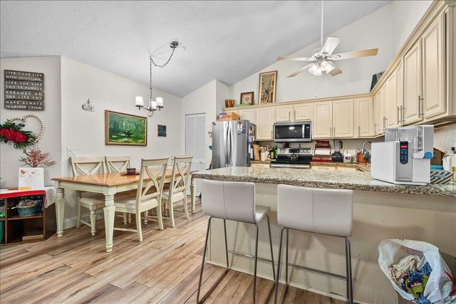 5715 Golden Eagle Circle, Palm Beach Gardens, FL 33418