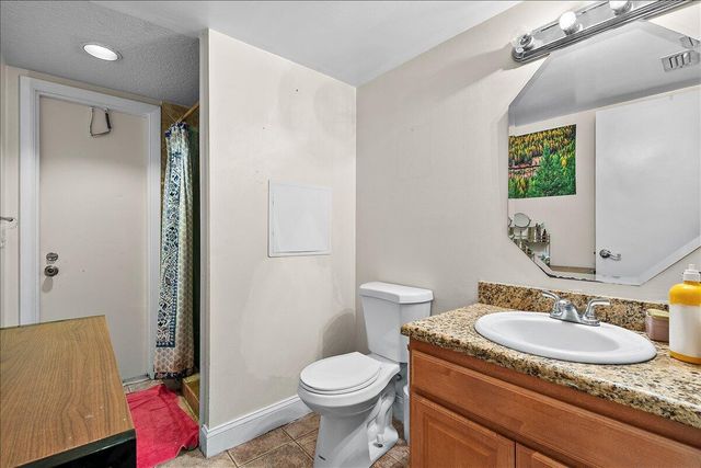 5715 Golden Eagle Circle, Palm Beach Gardens, FL 33418