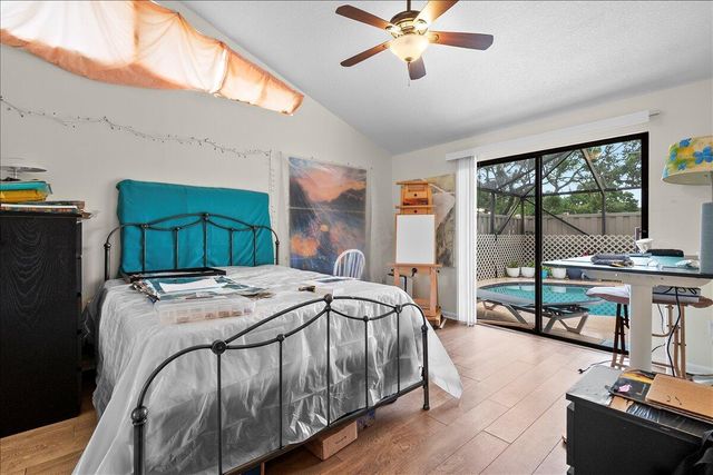 5715 Golden Eagle Circle, Palm Beach Gardens, FL 33418