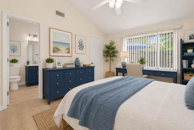 5715 Golden Eagle Circle, Palm Beach Gardens, FL 33418