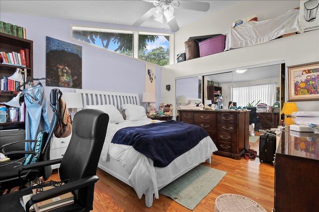 5715 Golden Eagle Circle, Palm Beach Gardens, FL 33418