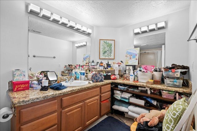 5715 Golden Eagle Circle, Palm Beach Gardens, FL 33418